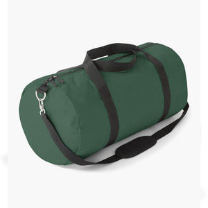 Fabricante de Bolsas de Gimnasio Estilo Mochila |   Equipo de Entrenamiento - Product Image 2