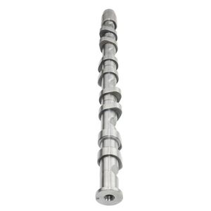 Albero a camme scarico 2.0 TFSI per Audi A4 TT VW Passat Eos Golf GTI Jetta 06F109102B 06F109102E, cuscinetti e boccole per albero a camme - Product Image 5