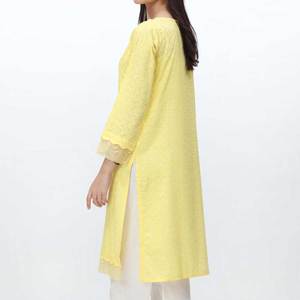 ชิคาคาริปัก PS4080เสื้อเชิ้ตไซส์ XS 1ชิ้น - Product Image 1