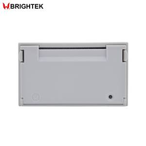 Brightek WH-E36 58mm Embedded Dot Matrix <b>Printer</b> with Interface RS232 TTL - Product Image 2