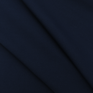 Échantillon gratuit de tissu jersey simple en PET/Élasthanne pour vêtements de yoga et de sport - Product Image 5