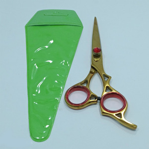 ชุดกรรไกรตัดผมสแตนเลสคุณภาพสูงจาก amrid surgical - Product Image 5