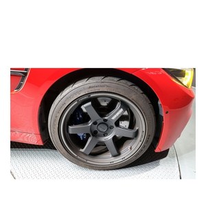BMW M4 Coupé Competition 2018, Volante a la Izquierda, 98,327 km, con Cámara Trasera - Product Image 5
