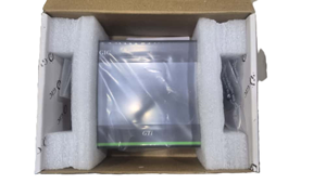 HMI HM107B-N000 HMI Automatisation industrielle RS-232/RS-485 Ethernet industriel Résolution 2560x1440 Aluminium et acier Delhi - Product Image 5