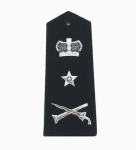 รุ่นปี 2026 แผ่นรองไหล่คุณภาพดีที่สุด สินค้ามาใหม่ บริการ OEM รับทำโลโก้ ซักได้ น้ำหนักเบา ขั้นต่ำในการสั่งซื้อน้อย ตัดด้วยเลเซอร์ - Product Image 3