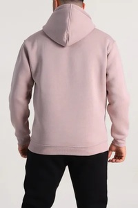 Nueva Sudadera con Capucha para Hombre, Estilo Casual, en Amarillo, Verde, Rosa, Morado y Naranja - Product Image 5