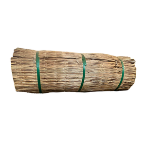 Manta Protectora de Plantas SEDGE MAT, Lámina Cortavientos para Jardín, Mantenimiento Invernal, Buen Precio - Product Image 1
