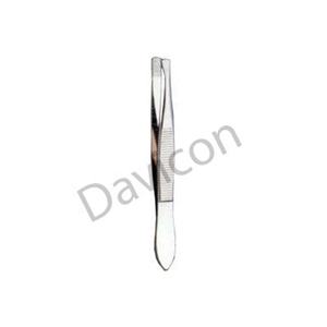 Pinzas de instrumentos de belleza de alta calidad, por las empresas de vivicon - Product Image 1