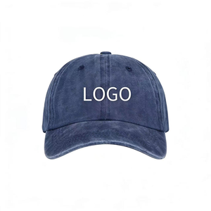 <b>Baseball</b> Fashion <b>Caps</b> Custom Logo 6 Panel Suede Hats Mens <b>Womens</b> Sports <b>Caps</b> - Product Image 1