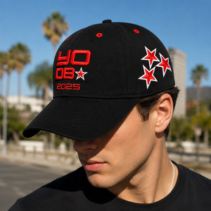 Custom Distressed Trucker <b>Hat</b> Vintage Mesh Baseball Cap Washed Snapback Cap Custom Logo OEM ODM Wholesale - Product Image 3