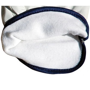 New Hot Design Touch Screen Driver <b>Gloves</b> Men <b>Thin</b> Genuine Leather Cheap Cool Driving <b>Gloves</b> - Product Image 4