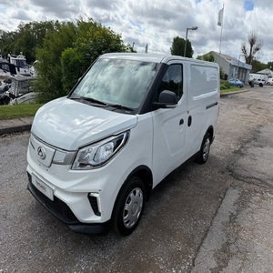 ข้อเสนอสุดคุ้ม 2022 E DELIVER 3 E L1H1 52.5KWH - Product Image 1