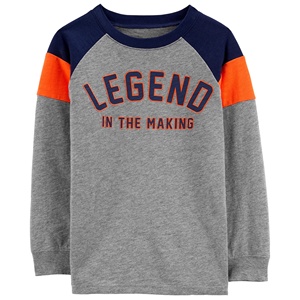 เสื้อเด็ก เสื้อยืดเด็กสำหรับฤดูร้อน เสื้อยืดเด็กชาย เด็กหญิง - Product Image 3
