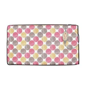 Protechmedical เครื่องนึ่งดินเหนียวสีเหลือง macbanseok PR-02ขนาดใหญ่พิเศษ - Product Image 1