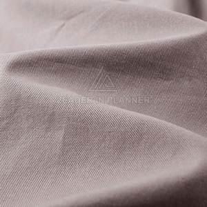 กางเกงขาสั้นคาร์โก้ผ้าแคนวาสผู้ชาย น้ำหนักเบา ระบายอากาศได้ดี ทรงหลวม สวมใส่สบาย ขายดี - Product Image 4