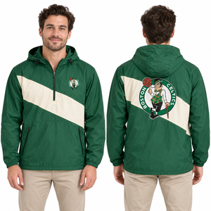 Full Zip Windbreaker Club <b>Jacket</b> <b>Light</b> <b>Weight</b> Easy Care Side Pockets Fitness Team Uniform Tailoring Garment Comfort Teams Design - Product Image 3