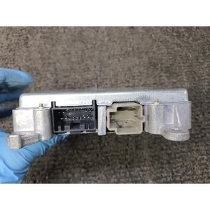 ECUs et modules informatiques de type S d'occasion 2W4F13B524BD - Product Image 5