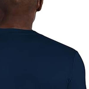 Fabricant d'uniformes médicaux en gros – Blouses d'hôpital et sous-vêtements de travail élégants pour hommes, uniformes d'infirmiers - Product Image 3