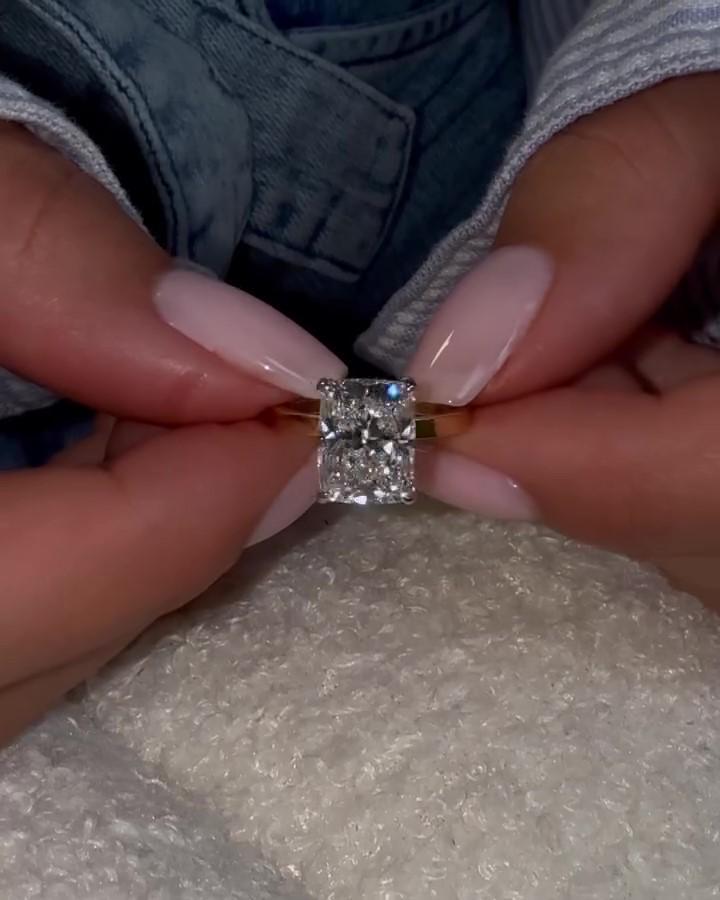 Argent 925