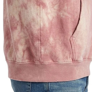 OEM Services Men <b>Sun</b> Faded Hoodie Casual Vintage Washed Pullover Sweatshirt Loose Fit Everyday Wear <b>Sun</b> Faded Hoodie For Adults - Product Image 6