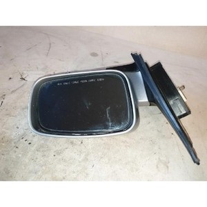 กระจกมองข้างมือสอง Sorento รุ่นขวา 876053E1116C - Product Image 4