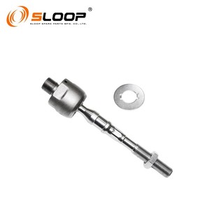 CRN-64 R/L Inner <b>Tie</b> <b>Rod</b> for INFINITI - Product Image 6