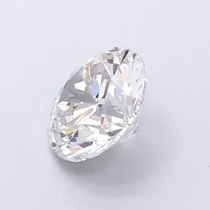 Excellent Polish Loose Lab Diamond Gemstone for Premium <b>Ring</b> Making Fine Pendant Bridal Jewelry and International Gem Trading - Product Image 2