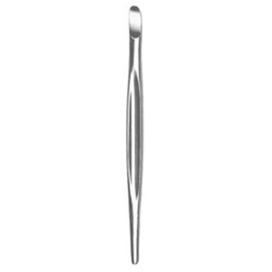 Instrumento Quirúrgico Ortopédico de Alta Calidad, Sayre Elevator Blunt de 16 cm / 6 Pulgadas, Acero Inoxidable de Grado Médico - Product Image 4