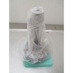 AMAT 0010-03347 M WxZ ชุดประกอบเครื่องทำความร้อนขนาด 6 นิ้ว อุปกรณ์และชิ้นส่วนเซมิคอนดักเตอร์ระดับโลกที่เชื่อถือได้ที่ - Product Image 3