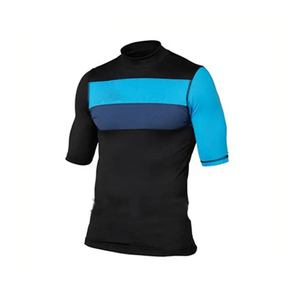 ผู้ผลิตเสื้อรัดรูปสำหรับผู้หญิงขายส่ง – ชุดฝึกซ้อม BJJ และชุดออกกำลังกาย - Product Image 4