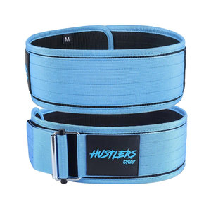 Ceinture de musculation unisexe réglable en EVA, résistante à l'usure, de haute qualité, pour la vente en gros et la personnalisation - Product Image 1