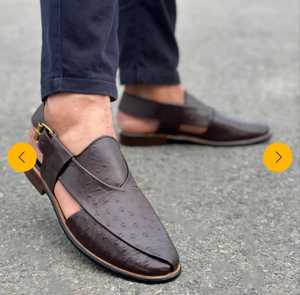 Top Quality Women Beautiful Design Men Leather Customize <b>Sandals</b> In Best Price And Colors Low MOQ Handmade Shoes - Product Image 4