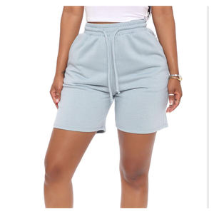 Vêtements de sport sans couture Tie Dye pour femmes, shorts de yoga taille haute, leggings de yoga, shorts de sport pour femmes, shorts confortables - Product Image 4