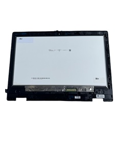 สินค้าใหม่11.6 "HD 1366x768 40พินหน้าจอสำหรับ <span class=keywords><strong>ACER</strong></span> TravelMate <span class=keywords><strong>B3</strong></span>หมุนหน้าจอสัมผัส LCD 11 B311RN-33 6M.VYQN2.002 - Product Image 1