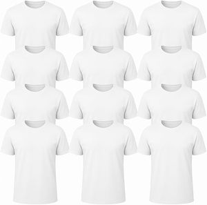 Gorros Personalizados con Logotipo, Gorra Elástica de 5 Paneles, Unisex, de Algodón, Ajustable, Gorras de Estilo Beanie - Product Image 3