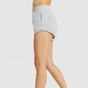 Collants de sport serrés de poussée de levage de fesses de taille haute pour femmes - Product Image 2