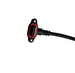 Cable de Señal para Medidor de Nivel de Líquido T70, Repuestos para Dron Agrícola de Protección de Cultivos, Accesorios para Dron Agrícola DJT70 - Product Image 6