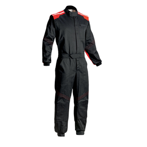 Overoles ignífugos y retardantes de llama, uniformes de seguridad, ropa de trabajo reflectante para hombres, overoles ignífugos y retardantes de llama para minería - Product Image 2