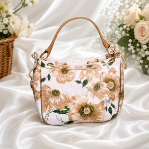 Sac de plage en jute écologique avec logo personnalisé, grande capacité, sac fourre-tout en toile de jute, vente en gros, réutilisable, sac de voyage d'été, sac de shopping pour femmes - Product Image 2