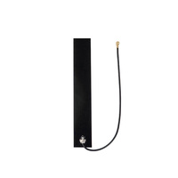 Antenne Pcb Lte Lora, antenne Pcb