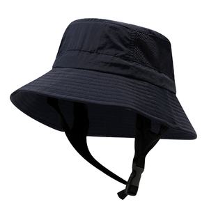 Chapeau Bob en Velours Personnalisé pour l'Été, Coupe-Vent, Pliable, avec Boucle, pour Femmes et Hommes, Motif Dessin Animé, Idéal pour le Quotidien, le Sport, la Conduite, la Protection Solaire et le Surf - Product Image 1