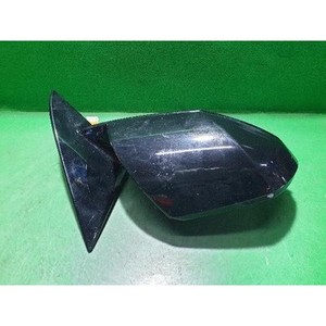 กระจกมองข้างมือสอง IONIQ รุ่นขวา 87620G1030MZH - Product Image 6