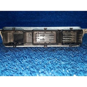 Unidad de Control del Motor Usada ORIGINAL para Grandeur/Azera TG 2005-2010, 391113E511 - Product Image 4