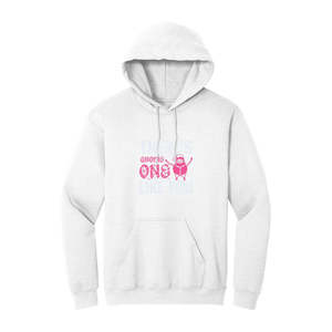 Jolie Robe Colección Navideña para Mujer 13 Sudaderas con Capucha y Suéteres Negros Talla S 5000g para Regalos Festivos - Product Image 1
