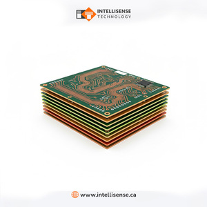 จ้างวิศวกรเฟิร์มแวร์ฝังตัวเฉพาะทางสำหรับโครงสร้างพื้นฐานการวัดค่าสมาร์ทกริดขั้นสูง รวมถึงการจัดการข้อมูลมิเตอร์ - Product Image 6