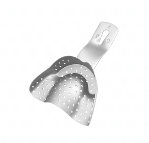 อัลมิดา - Product Image 5