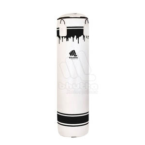 Sacs de frappe confortables à faible MOQ, légers et imperméables en cuir, en vente en ligne - Product Image 2