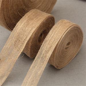 Fournisseur de tissu en jute du Bangladesh – Tissu en fibre naturelle écologique pour emballage cadeau et usage commercial - Product Image 4