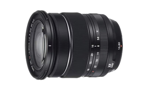 BEST OFFER SALES Fujis-Films X-T5 DSLR <b>Cameras</b> Body 4K Image <b>Stabilization</b> Complete Parts Accessories Delivery Ready Worldwide - Product Image 5
