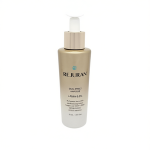 Siero Anti-Età REJURAN 30ml a Doppio Effetto con C-PDRN, Niacinamide e Peptidi per Illuminare e Rassodare la Pelle - Product Image 3
